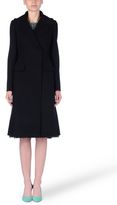 Thumbnail for your product : Dolce & Gabbana Coat