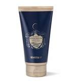 Thumbnail for your product : Penhaligon's Penhaligons Endymion Shaving Cream Tube 150ml