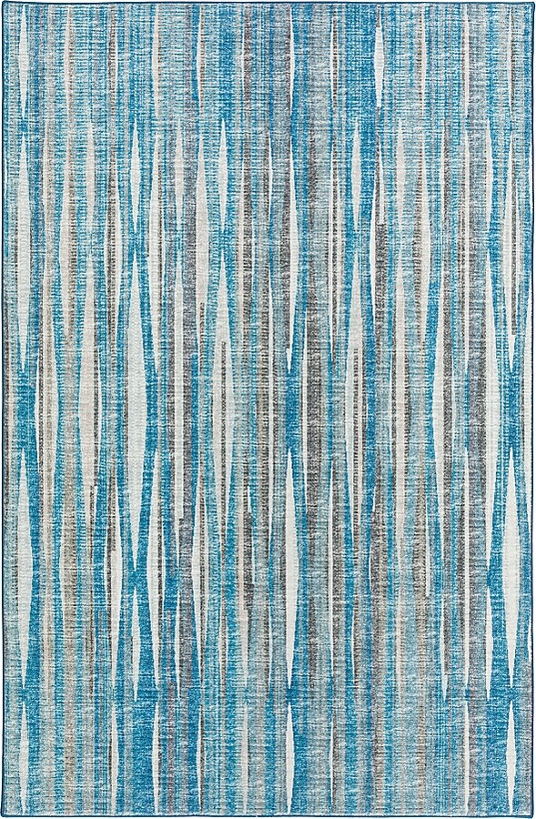 Dalyn Rug Company Amador AA1 Area Rug 8' x 10'