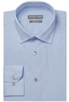 Thumbnail for your product : Geoffrey Beene Men's Classic/Regular-Fit Non-Iron Performance Stretch Dress Shirt