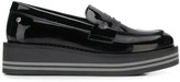 Thumbnail for your product : Tommy Hilfiger Flatform Loafers