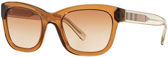 Burberry Sunglasses, BE4209