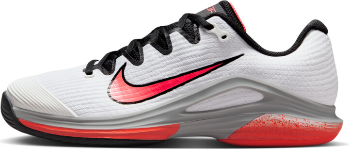 nike all court tennis shoes