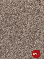 Thumbnail for your product : Null Dublin Marl Carpet - 4 And 5m Widths - 16.99 Per Square Metre
