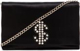 Thumbnail for your product : Kate Spade Gena Clutch
