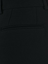 Thumbnail for your product : Alberto Biani Tailored Trousers