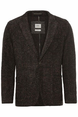 Mens Camel Blazer | Shop the world's largest collection of ...