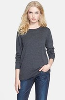 Thumbnail for your product : Rag and Bone 3856 rag & bone/JEAN 'Natalie' Sweater