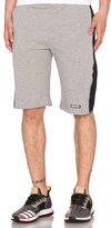 Thumbnail for your product : Undefeated UNDFTD Panel Short
