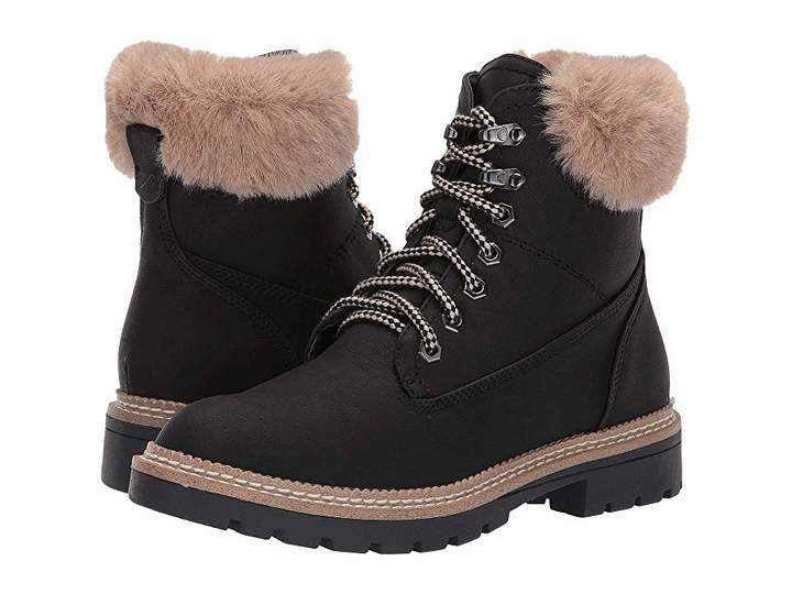 steve madden alaska boot