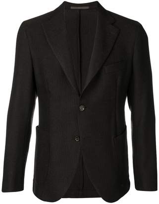 Eleventy tailored blazer