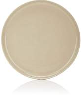 Thumbnail for your product : Mud Australia Porcelain Dinner Plate - Sand