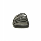 Thumbnail for your product : Crocs Women's Rhonda Wedge Sandal