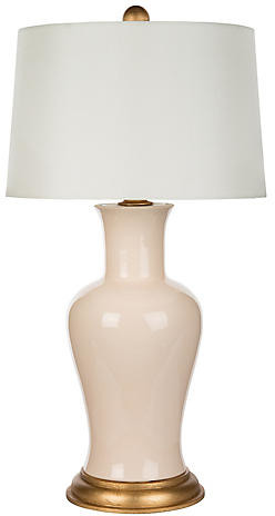 bradburn home table lamps