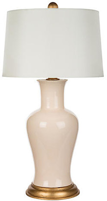 bradburn lamps