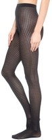 Thumbnail for your product : Wolford Tippi Tights