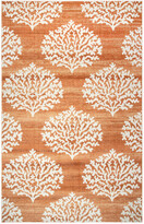 Thumbnail for your product : nuLoom Fewa Patterned Nautical Indoor/Outdoor Rug