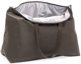 Thumbnail for your product : Tumi Voyageur Just In Case Tote