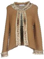 Thumbnail for your product : ANNA RACHELE Cardigan