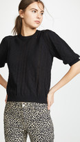Thumbnail for your product : Joie Chamora Sweater
