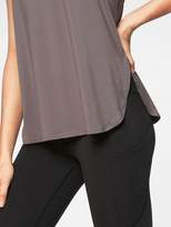 Thumbnail for your product : Athleta Strappy Back Chi Tank