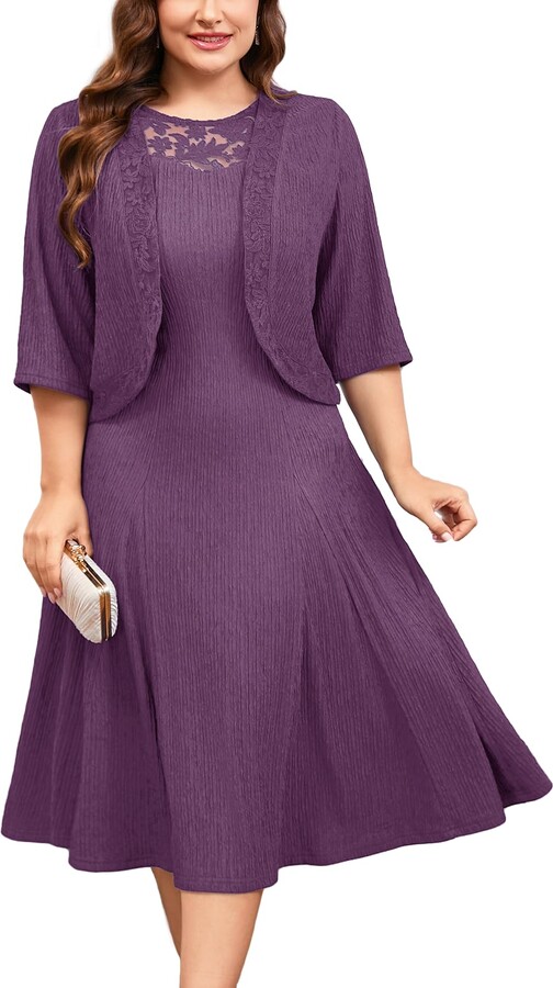 Mother Of The Bride ShopStyle UK - Main Image