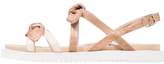 Thumbnail for your product : Everybody Sandals talco/nude