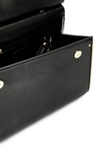 Thumbnail for your product : MICHAEL Michael Kors Jasmine satchel bag