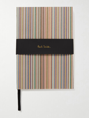 Paul Smith Furniture | Shop The Largest Collection | ShopStyle