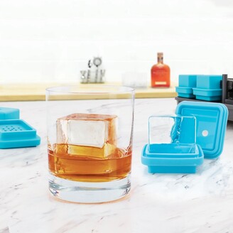 https://img.shopstyle-cdn.com/sim/1b/32/1b3221f805f8e5f9eb9cc34553bdc475_xlarge/tovolo-king-cube-clear-ice-mold-set-of-4.jpg
