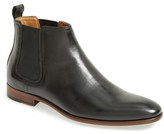 Thumbnail for your product : Aldo 'Lawrence' Chelsea Boot (Men)