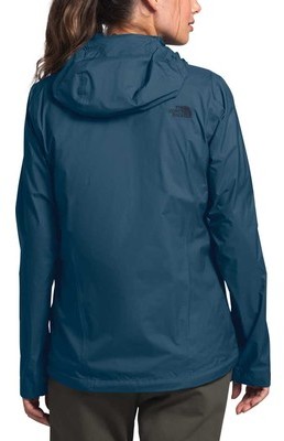 The North Face Venture 2 Jacket