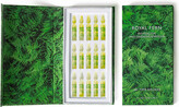 Thumbnail for your product : Royal Fern Anti Oxidative Ampoules, 15 x 0.06 oz.