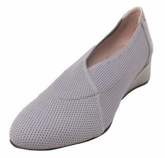 Taryn Rose Shoes For Women | Shop the 