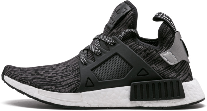 adidas NMD XR1 PK Shoes - Size 7.5 - ShopStyle