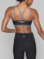 Thumbnail for your product : Athleta Strappy Stealth Bra