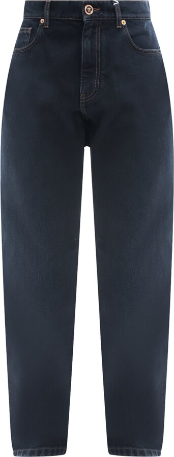 PDF CHANNEL Jeans Guerrilla Cargo - ShopStyle