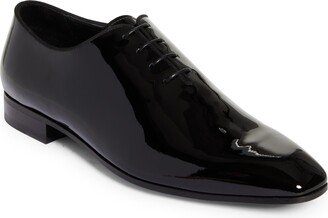 JM WESTON Men's Shoes | Shop The Largest Collection | ShopStyle
