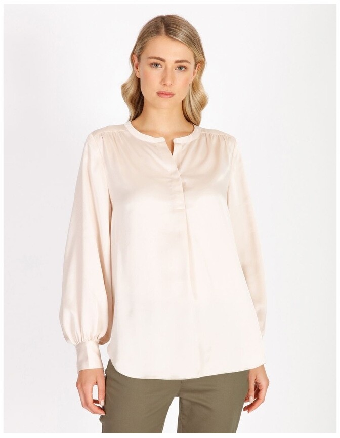 Basque womens tops Clearance
