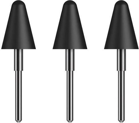 KOBO Stylus 2 - Replacement Tips for Elipsa 2, Elipsa, and Sage eReaders