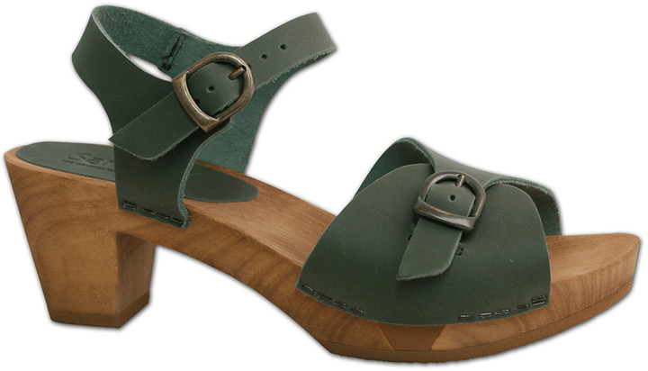sanita sandals on sale