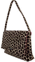 Thumbnail for your product : Kate Spade Shoulder Bag