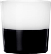 Thumbnail for your product : Ichendorf Light Colore Water Glass
