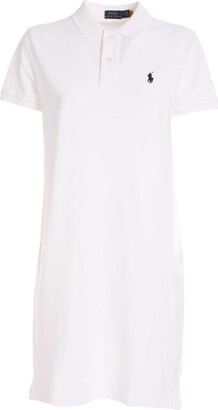 Best 25+ Deals for Ralph Lauren Polo Shirt Dress