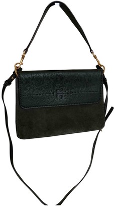 pre owned tory burch handbags