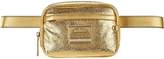 Thumbnail for your product : Marc Jacobs The Sport Belt Bag - Gold
