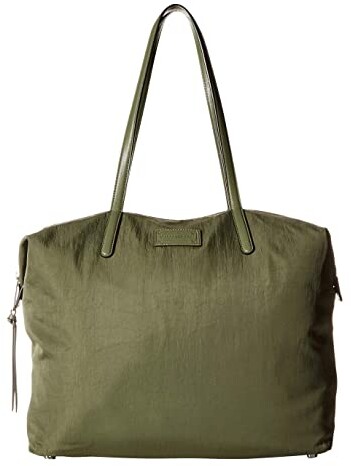 nylon tote handbags