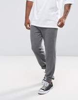 Thumbnail for your product : Tokyo Laundry Cuffed Jogging Bottoms