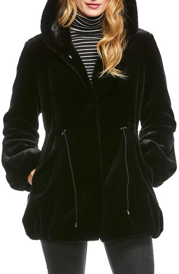 Womens Anorak Parka | Shop the world's largest collection of 