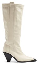 topshop boots canada